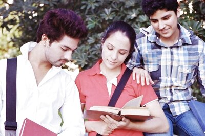 UPSC Exam Calendar 2022 Released, Check Dates of Civil Service and Other Exams