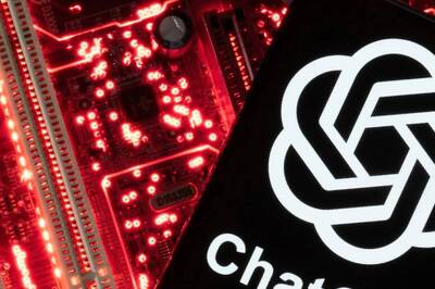 Tech Talk: Fake ChatGPT Apps And Chatbot Scams Pile on amid Unregulated AI's Popularity