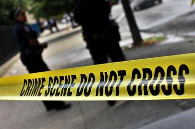 Egyptian Policeman Killed While Trying to Defuse Bomb Outside Church