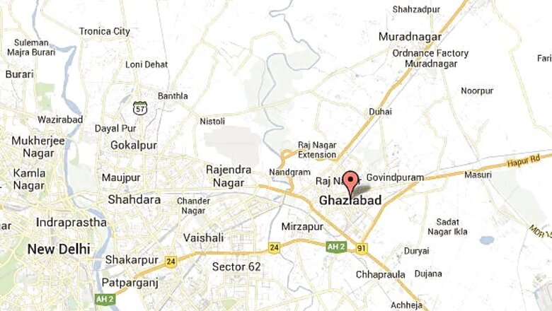 Youth arrested for threatening sister-in-law of acid attack