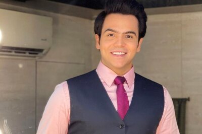 Taarak Mehta Ka Ooltah Chashmah Fame Raj Anadkat Aka Tapu Has Quit TMKOC After Shailesh Lodha?