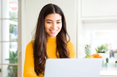 Internship Alert: List of Jobs In Journalism To Apply This Week