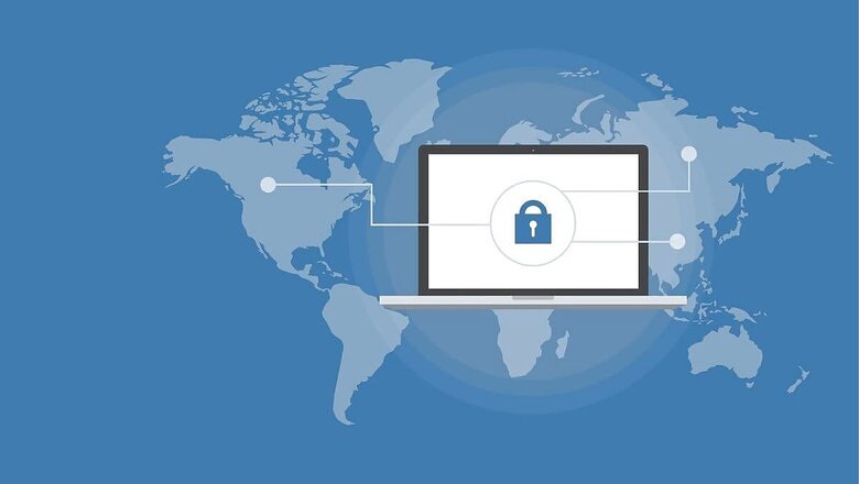 How to Set Up Two-Factor Authentication and Take Your First Step Towards Online Security