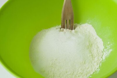 How to Make Homemade Blueberry Poptarts