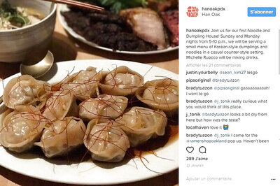 List of Best New Restaurants in The Honors American Diversity
