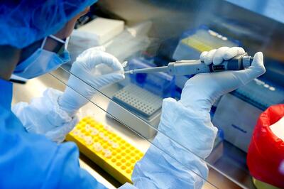 News18 Evening Digest: Russia Approves Coronavirus Vaccine, SC Rules on Daughters' Right to HUF Property and Other Top Stories