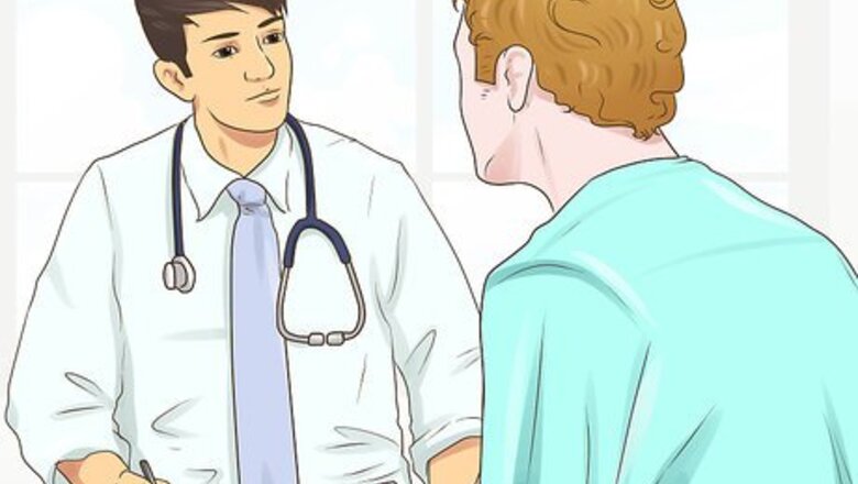 How to Stay Active with Psoriatic Arthritis