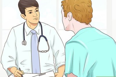 How to Stay Active with Psoriatic Arthritis