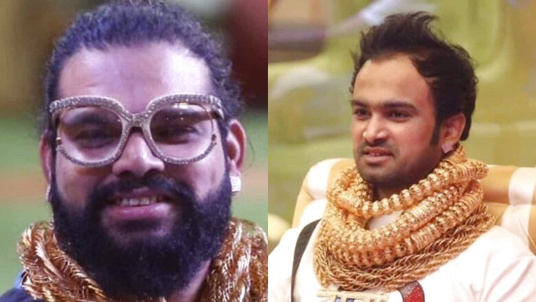Bigg Boss 16 Day 59 Highlights: Golden Boys Enter As Wild Cards; Housemates Can Now Reclaim Rs 25 Lakh Prize Money