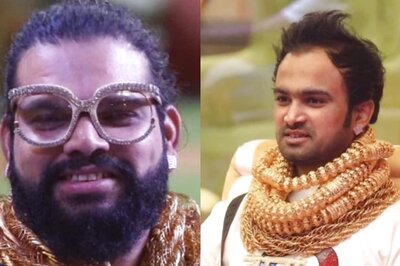 Bigg Boss 16 Day 59 Highlights: Golden Boys Enter As Wild Cards; Housemates Can Now Reclaim Rs 25 Lakh Prize Money
