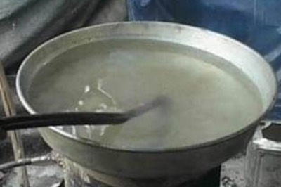 Liquor laws: Guj pushes for death penalty