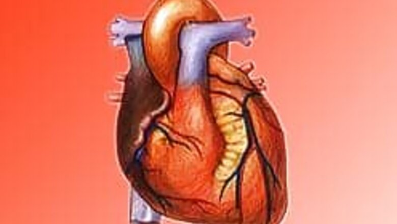 Alert! Young hearts at peril in India