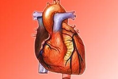 Alert! Young hearts at peril in India
