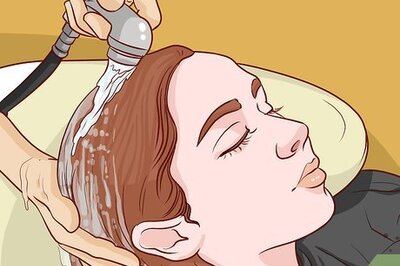 A Step-By-Step Guide to Cutting a Girl’s Hair Like a Pro