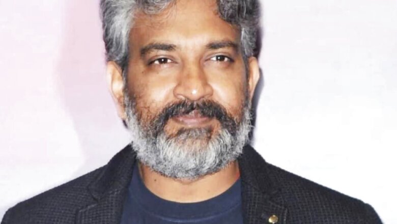 When SS Rajamouli Remade This English Film And It Became A Blockbuster