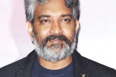 When SS Rajamouli Remade This English Film And It Became A Blockbuster