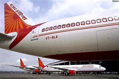 DGCA warns airlines against fare hike by 20 pc