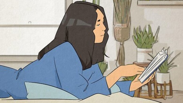 How to Write a Light Novel