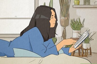 How to Write a Light Novel