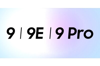 Will OnePlus 9E Join OnePlus 9 And OnePlus 9 Pro When They Launch Early Next Year?