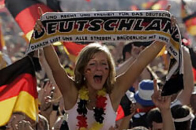 Idea of quitting makes me panic: Arsene Wenger