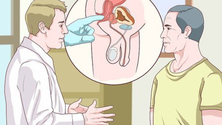How to Self Screen for Colon Cancer
