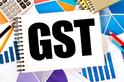 Centre Not Obligated to Pay for GST Compensation Shortfall in States: Attorney General