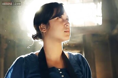 Ship Of Theseus: Anand Gandhi responds to plagiarism charges