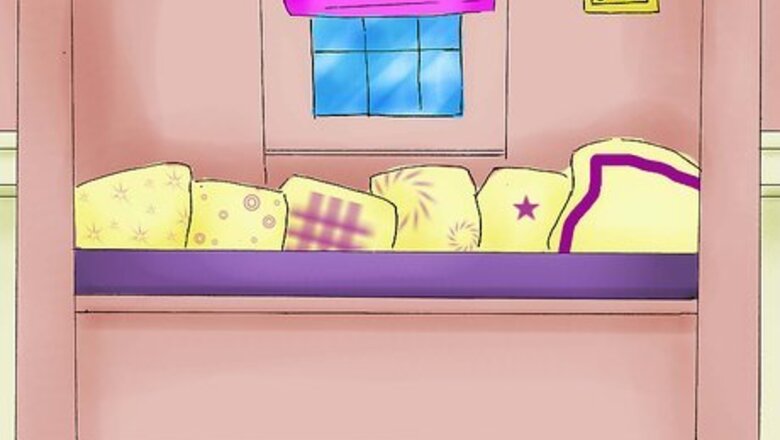 How to Make Your Home Seem Welcoming