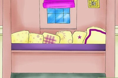 How to Make Your Home Seem Welcoming