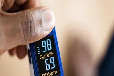 Thing You Need to Know About Pulse Oximeter Before Buying One