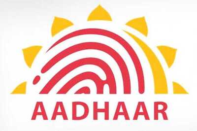 IT Department Launches New E-facility to Link Aadhaar with PAN