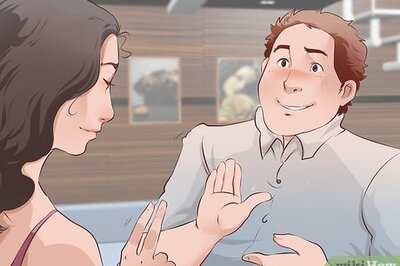 How to Get Your Crush (for Boys and Girls)