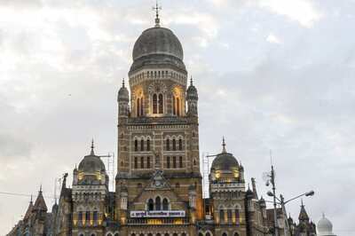 Eknath Shinde Govt's Ordinance on BMC Wards Arbitrary: Thackeray Group Ex-Corporator's Plea in HC