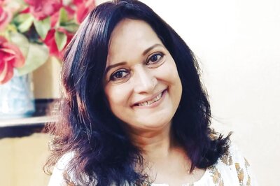 Himani Shivpuri Reveals She Was Forced to Work After Husband's Death: 'Felt Bad About Leaving My Child'