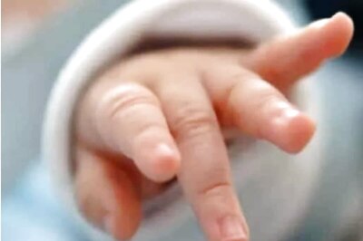 15-month-old Baby Dies after Being Hit by Motorcycle in Kerala's Balaramapuram