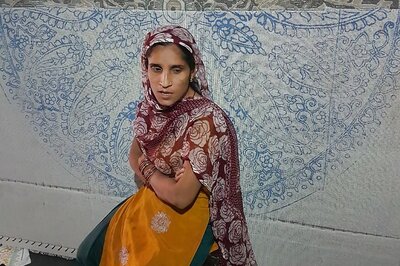 At Rs 50 a Day, the Famed Weavers of Mirzapur Make a Paltry Living