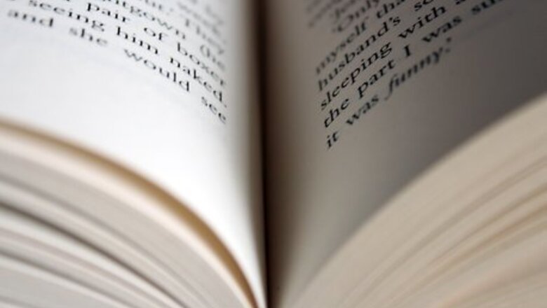 How to Write a Feature Film Script