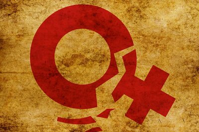 Surrender is Not Consent for Sexual Intercourse, Says Kerala HC on Rape of Minor