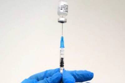 FIFA Urges Players To Get Vaccinated, Premier League Lags On Take-up