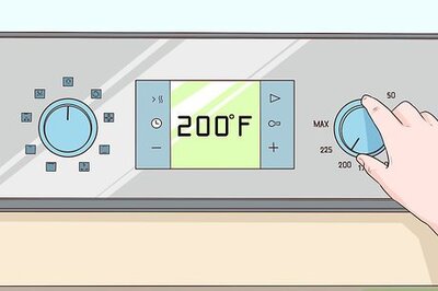 How to Make a Scented Garland