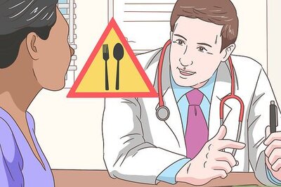 How to Choose Snacks That Help Control Blood Sugar