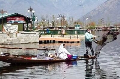 OPINION: Three Decades after Tika Lal Taploo was Murdered, Kashmiri Pandits Must Return