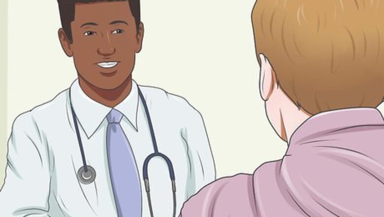 How to Gain Weight When on Dialysis