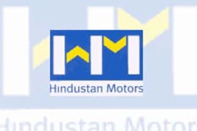 Hindustan Motors to launch Winner truck in Delhi