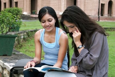 BridgeLabz to Train 3000 Students, Claims Guaranteed Jobs After Skilling