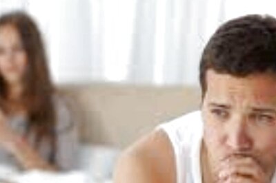 Male Infertility: What Men Can Do To Improve Sperm Quality And Natural Conception Chances