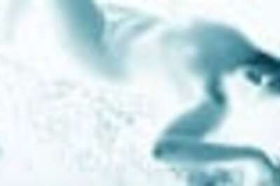 Won't deport child porn accused Colonel: Police