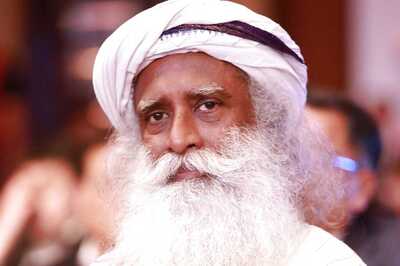 Partition Horrors Remembrance Day: Sadhguru Urges Nation to Seek Answers