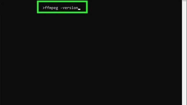 How to Record Your Desktop Using FFmpeg on Ubuntu Linux